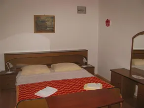 Rooms Hodanic - Image 5