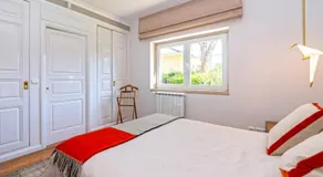Casa Viana - Image 2