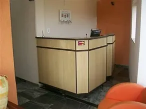 Hotel Vitoria de Americana - Image 2