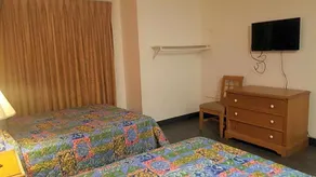 Midtown Inn - Image 5
