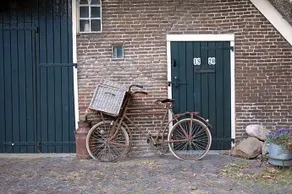 Bed en Breakfast Gees - Image 2