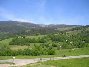 Chez Chantal et Dany - Image 3