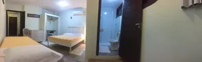 DUNAS GUEST HOUSE - Image 2