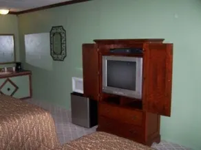 The Oak Inn - Image 3