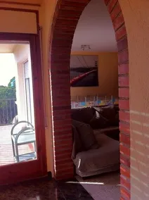 Holiday home Lloret de Mar Costa Brava - Image 3
