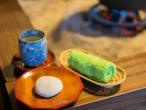 Kamimoku Onsen Hatago Shouya - Image 3