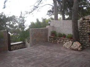 Casa Rural el Castillico - Image 2