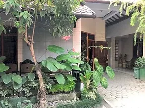Hotel Seno - Image 5
