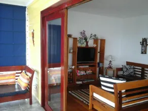 Paraiso Escondido - Image 3