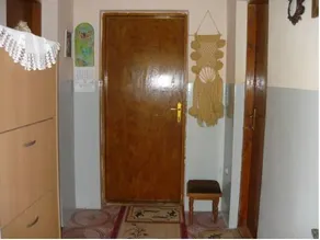 Rooms Banicevic - Image 3