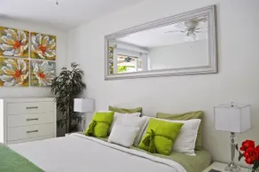 Mountain Cove Private Condo - Image 3