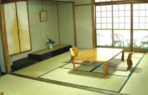 Yashima No Yado Momotaro - Image 1