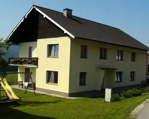 Bauernhof Willi Perner - Image 2