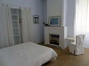 La Maison d'Hôtes - Image 3