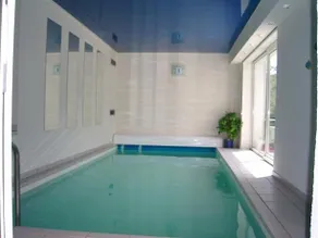 Ferienwohnung Schmell - Image 5