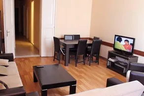 Hostel Fratelli - Image 5