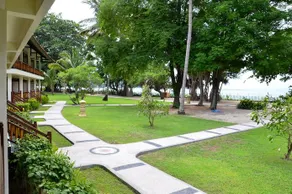 Kila Senggigi Beach Lombok - Image 5