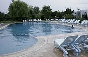 Hotel Akcakoca & SPA - Image 2