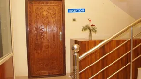 Athira Garden Beach Resort - Image 2