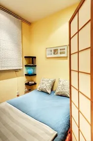 Apartments Barcelona & Home Deco St Joan - Image 5
