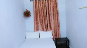 Olivia Home Stay - Image 4