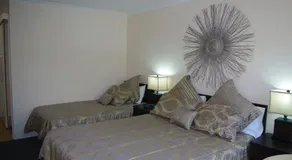 Merimbula Motor Lodge - Image 5