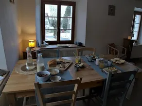 B&B Lafleur - Image 5