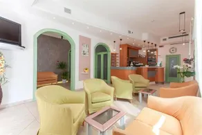 Hotel Vittoria - Image 3