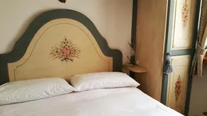 Casa Tiziano Dolomiti - Image 4