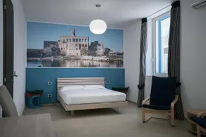 Casa Modugno - Image 5