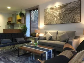 ZIJU BOUTIQUE INN - Image 4