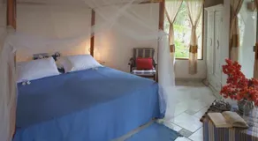 Maisha Resort - Image 2