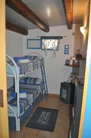 Bellavista House - Image 3