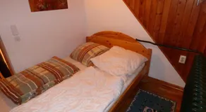 Ferienwohnung-Natur-Pur-Wohnung-5 - Image 2