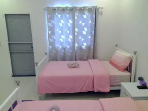 Gypsy Resort - Image 3