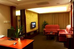 Beijing Maolin Huifeng Hotel - Image 4