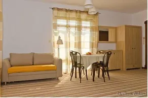 Apartamenty z Klimatem - Image 3