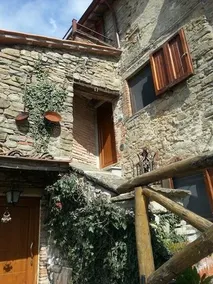 B&B Piccolo Sogno - Image 4