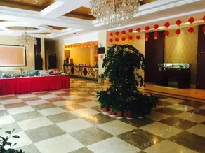 Shanshui Hotel - Image 5