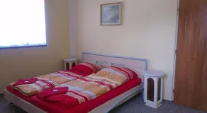 Pension st. Maur - Image 5