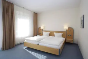 Seminarhotel Aurich - Image 2