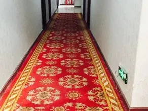 ANMIN HOTEL - Image 4