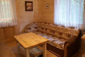 Ostoja Karlików - Image 4