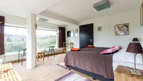 Icelands Guesthouse - Image 4