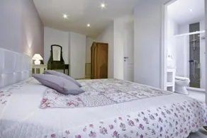 Villa Casa Romano - Image 2