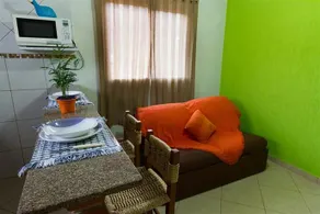 Residencial Elenita - Image 5