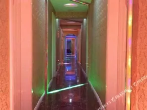 Shengyuan Aiju Boutique Theme Hotel - Image 3