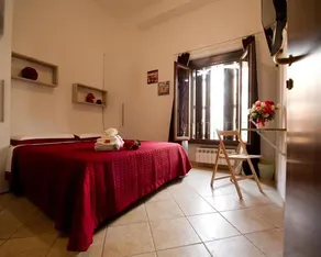 B&B La Torre Del Duca - Image 4