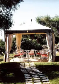 Residence Acquaviva - Image 5