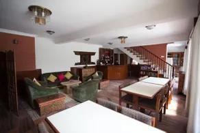Maya Guest House - Image 3